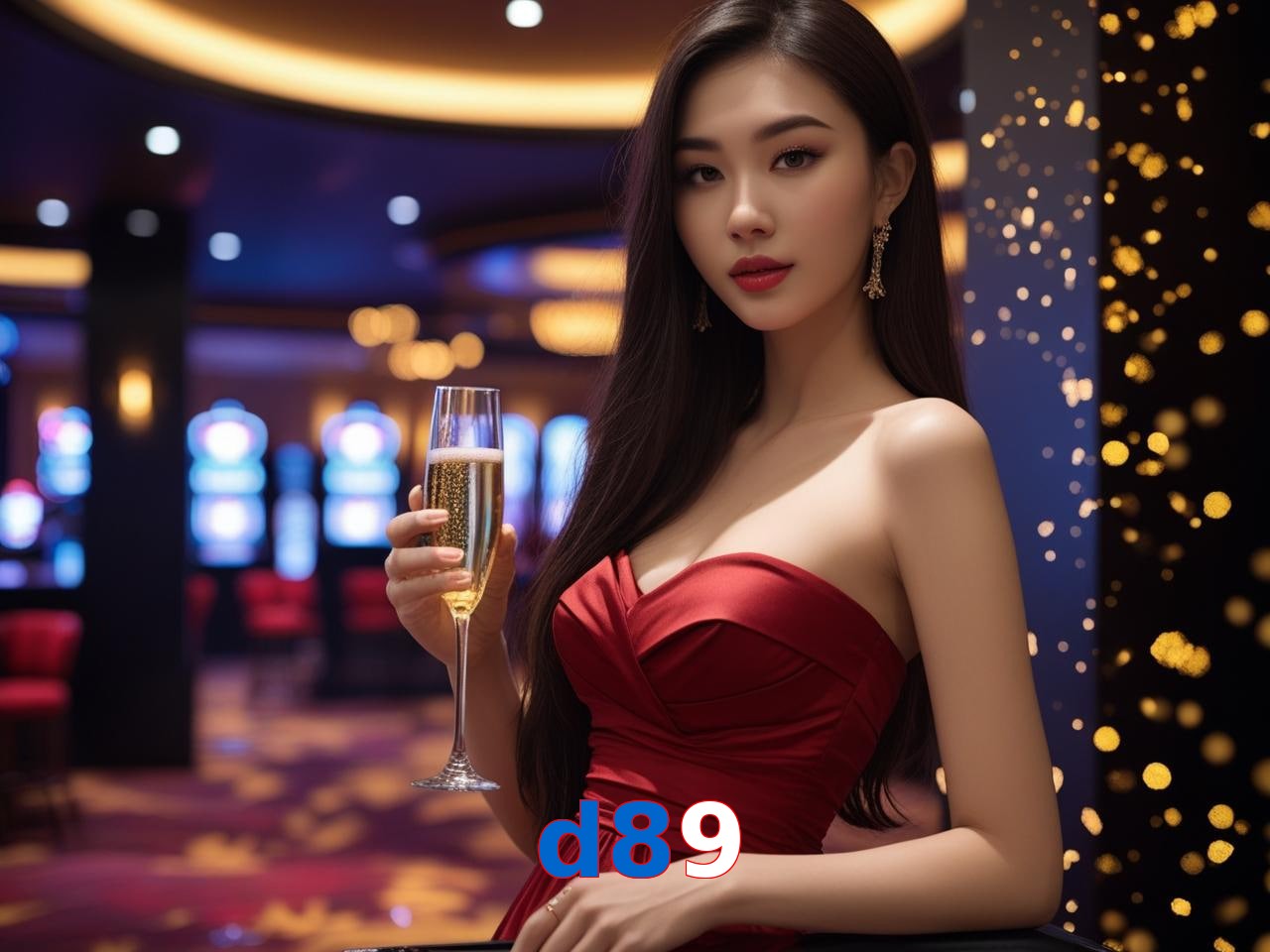 d89