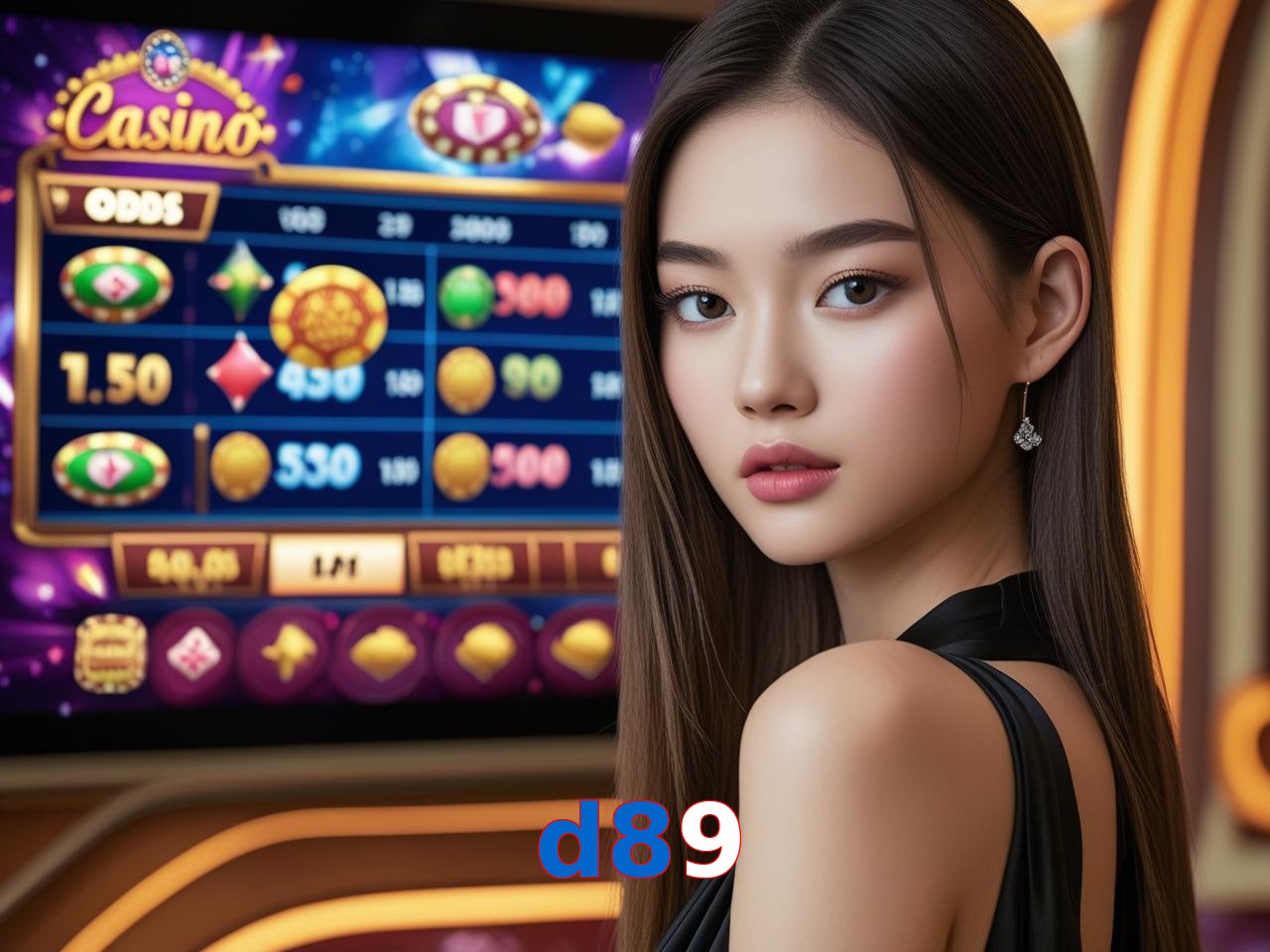 d89