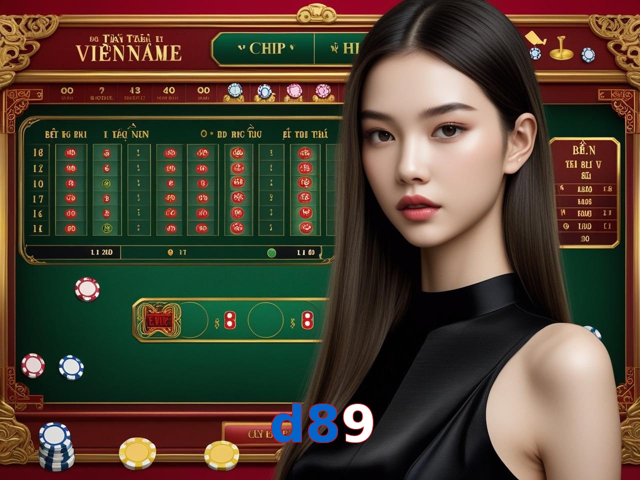 d89