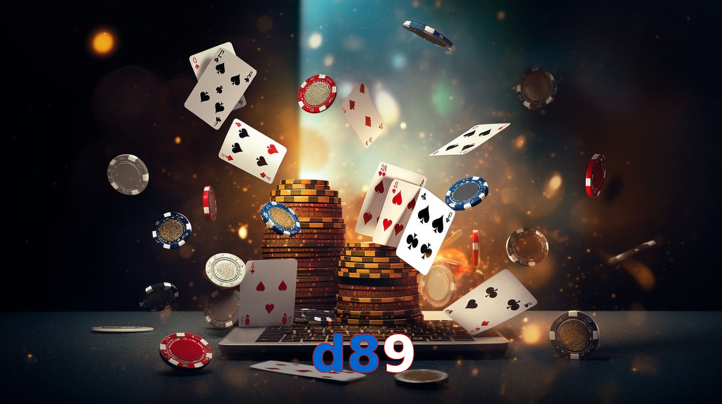 d89
