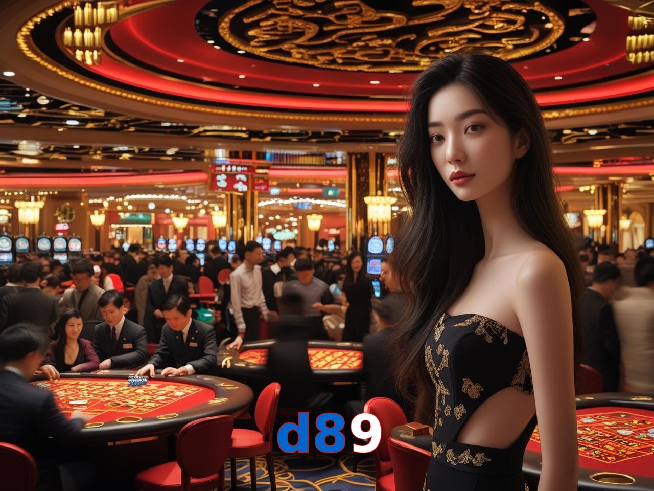 d89