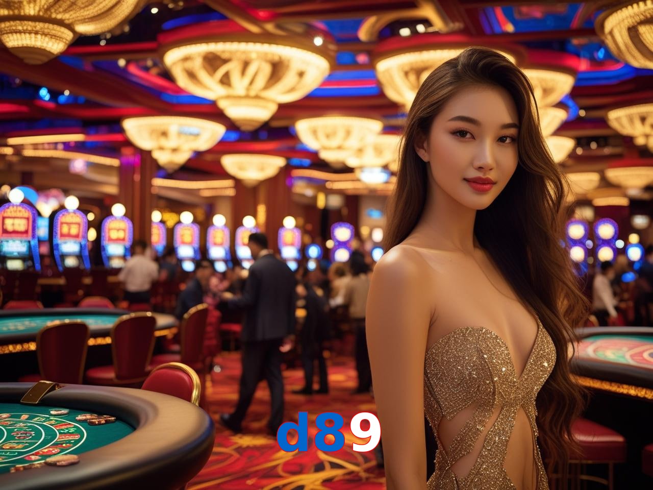 d89