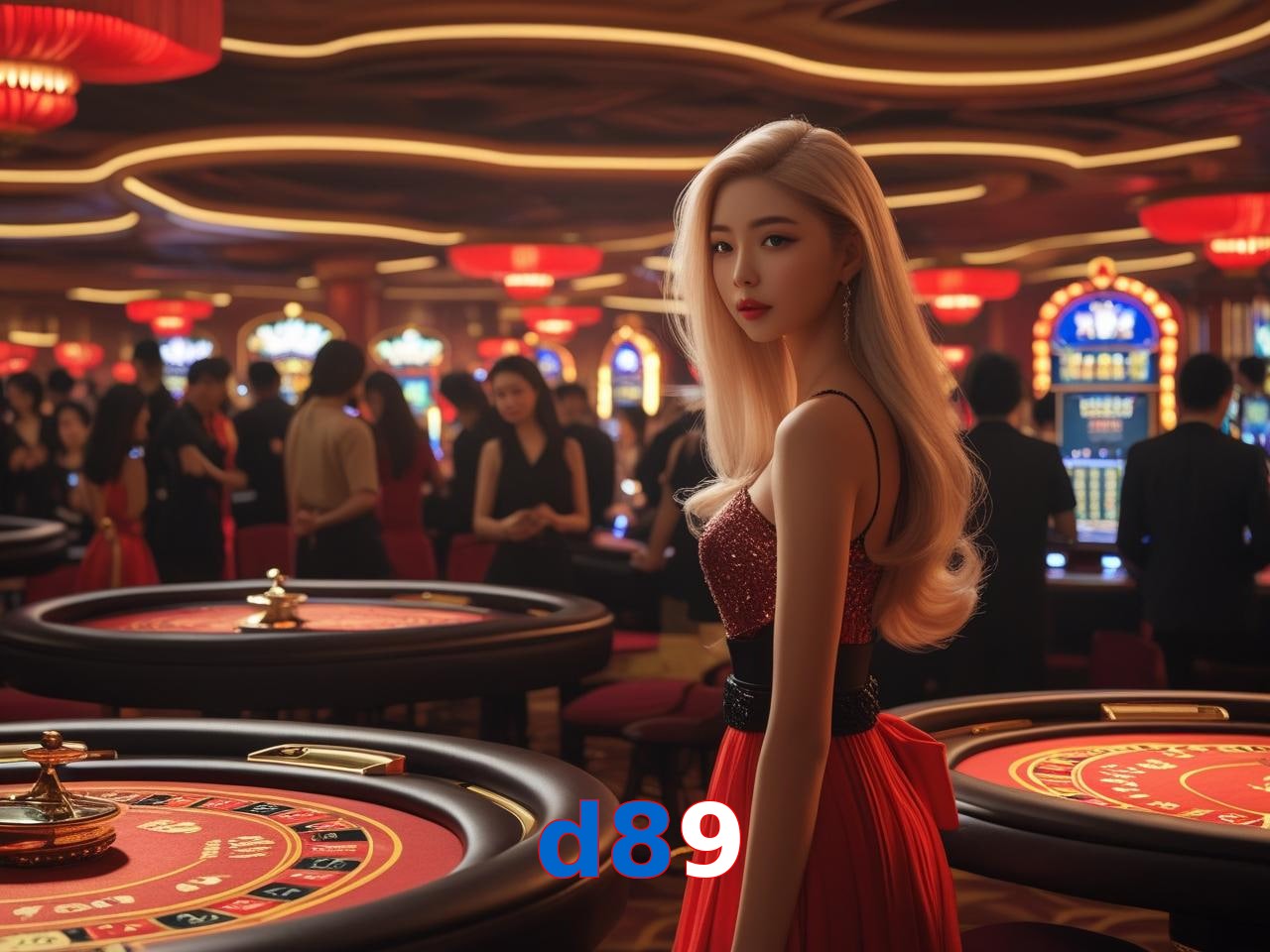 d89