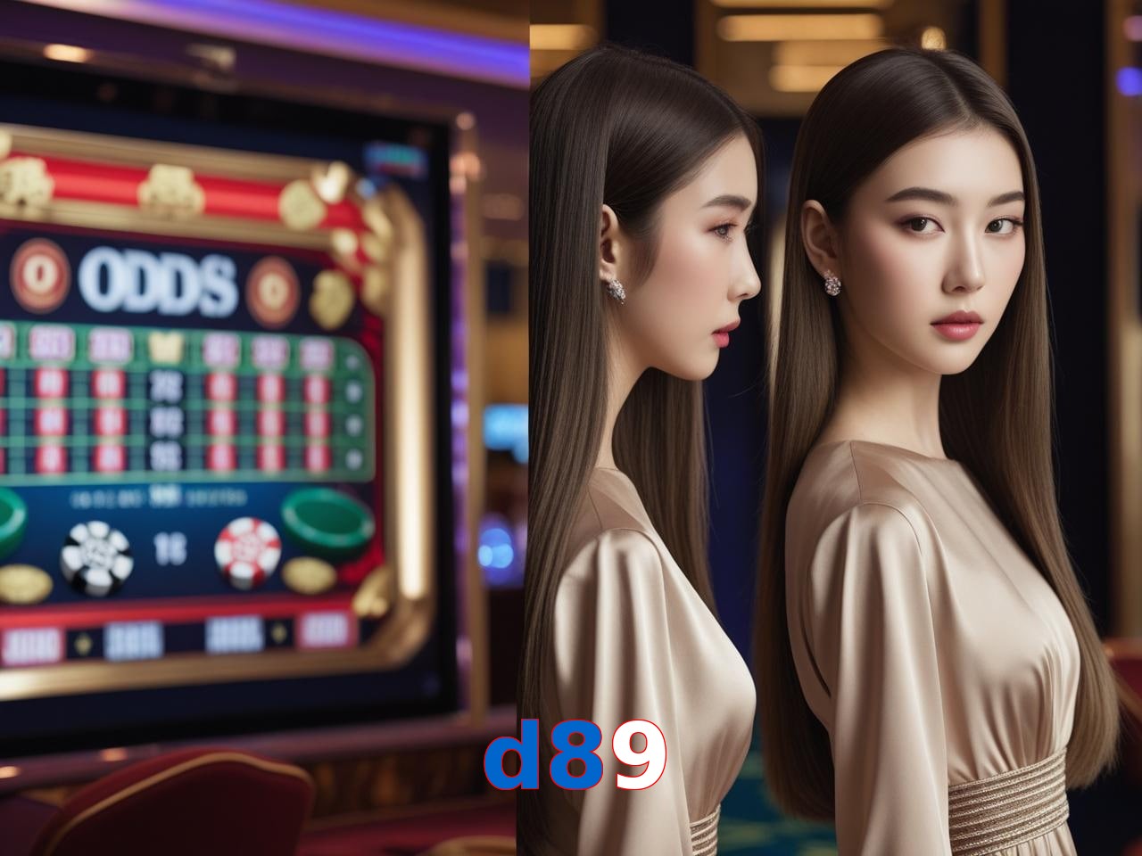d89