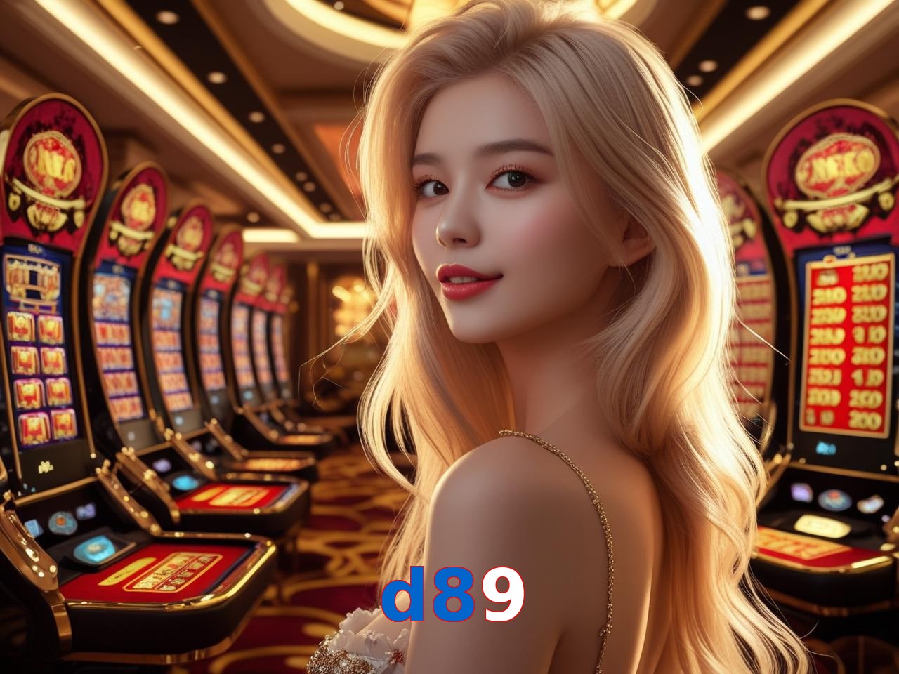 d89