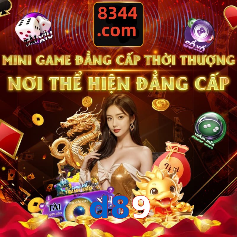 d89