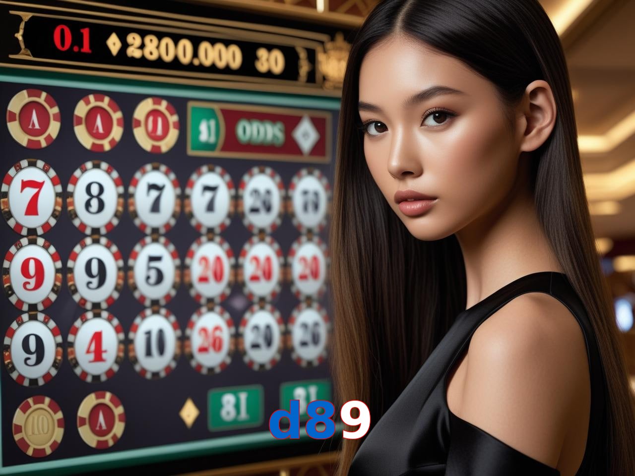 d89