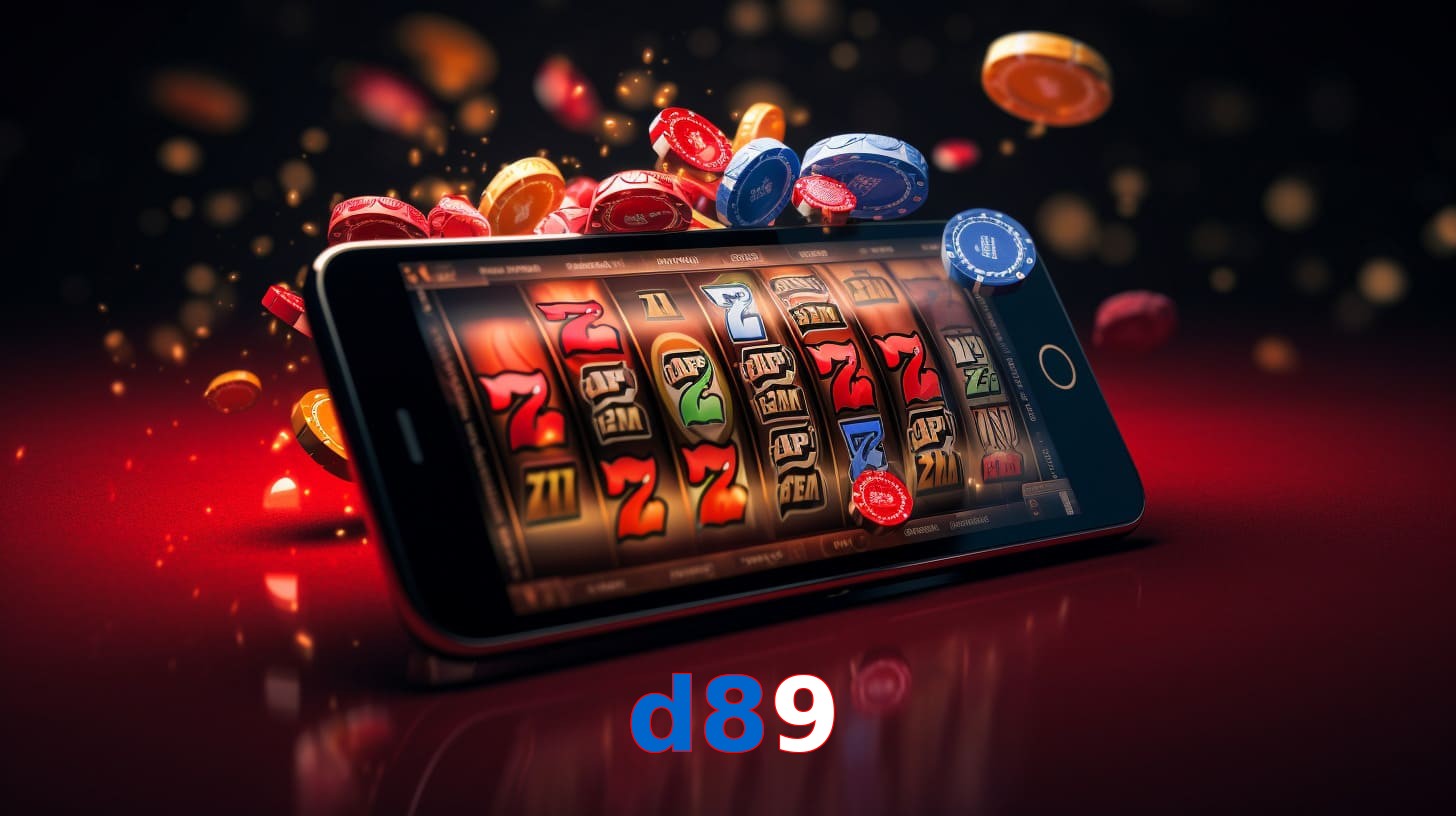 d89