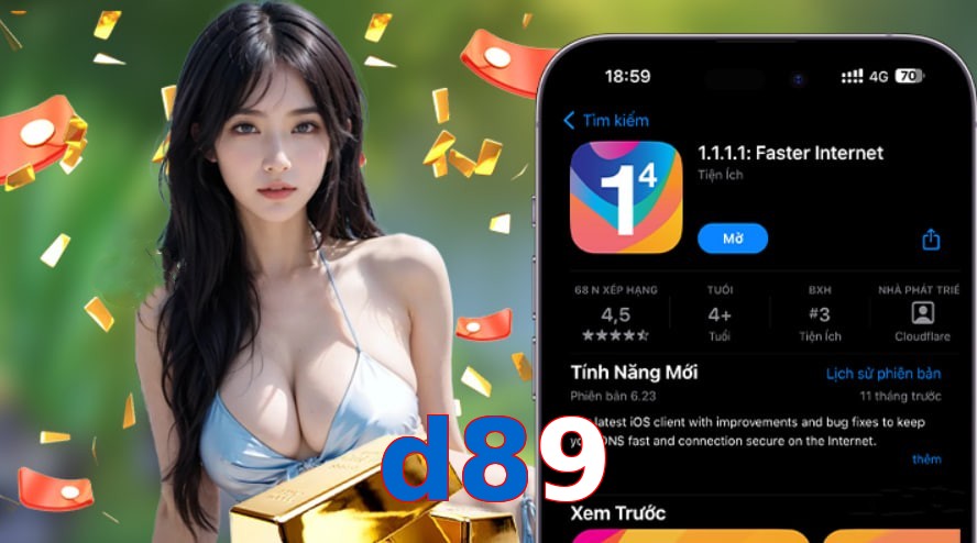 d89