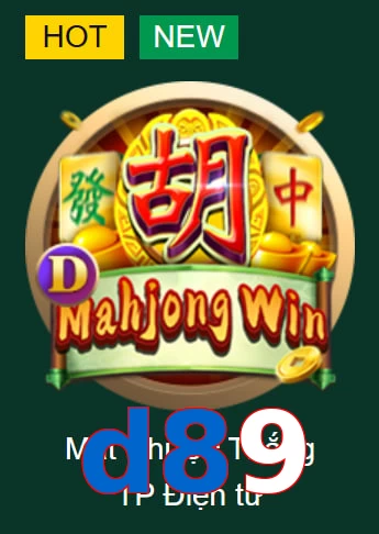 d89
