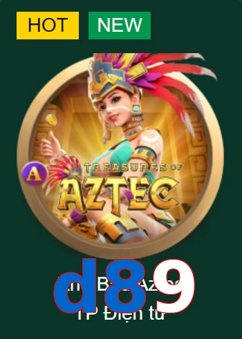 d89