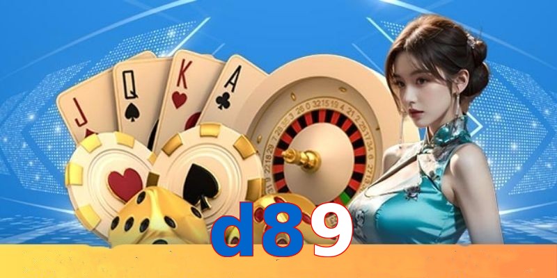 d89