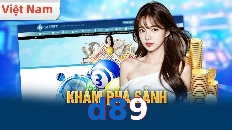 d89