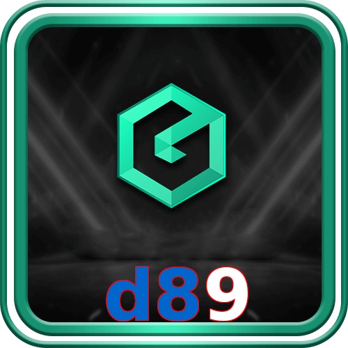 d89
