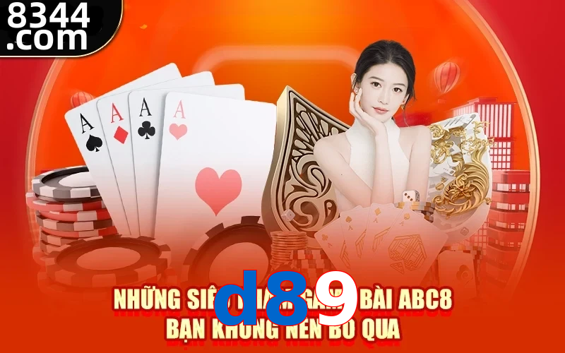 d89