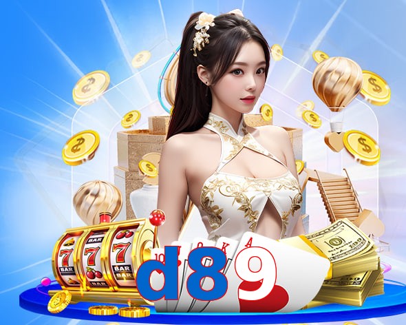 d89