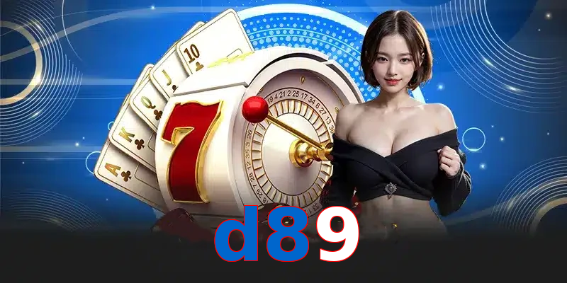 d89