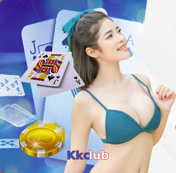 Kkclub